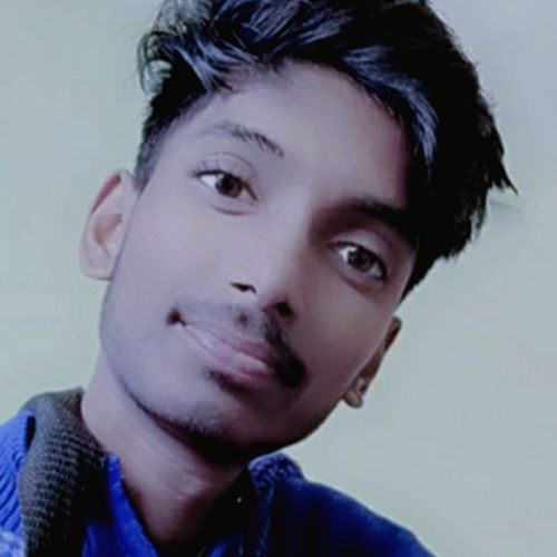 Chandan Mandal Songs MP3 Download